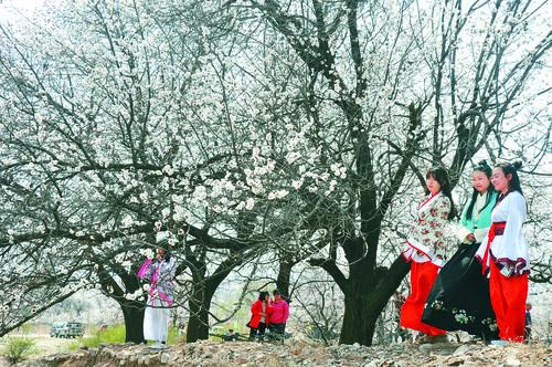 伟德国际1946亚洲版 娱乐平台